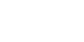Merciari Costruzioni Meccaniche