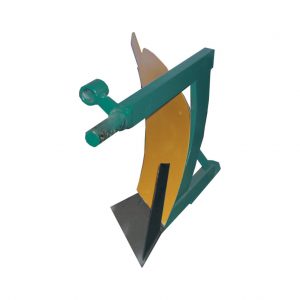 Pegasus