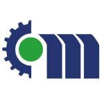 cropped-logo-merciari-costruzioni-meccaniche-white-xl-scaled-1.jpg